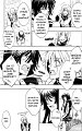 3690_3 ENG_Volume 3_MMZHS_11-KEJNW